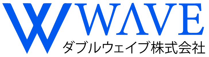 WWAVE株式会社